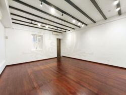 Tanjong Pagar Conservation Area (D2), Office #639053601